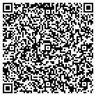 QR code with Oconee County Building Codes contacts