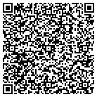 QR code with Precision Pest Control contacts