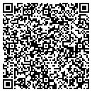 QR code with Dial-up Delivery contacts
