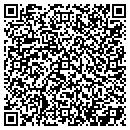 QR code with Tier One contacts