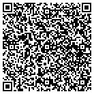 QR code with Orange County Public Works contacts
