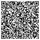 QR code with Predator Pest Control contacts
