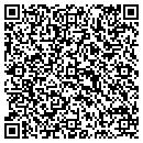 QR code with Lathrop Lumber contacts