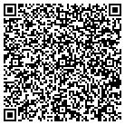 QR code with Preferred Pest Control contacts