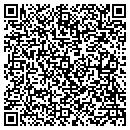 QR code with Alert Cellular contacts