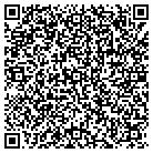 QR code with Vendigm Construction Dev contacts