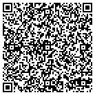 QR code with Planning & Community Devmnt contacts