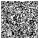 QR code with Premier Pest Co contacts