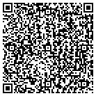 QR code with Preventive Pest Control contacts