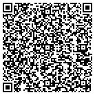 QR code with Direct Delivery Service contacts