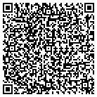 QR code with Prime Time Pest Control contacts