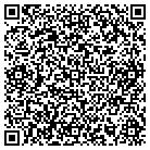 QR code with Public Services & Engineering contacts