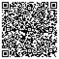 QR code with Vetcon contacts