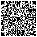 QR code with L K Lumber contacts