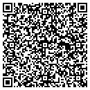 QR code with Custom Built Construction contacts