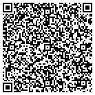 QR code with Saluda County Building Codes contacts