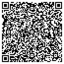QR code with Priority Pest Control contacts