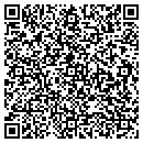 QR code with Sutter Home Winery contacts
