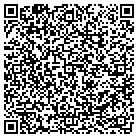QR code with Huron Broadcasting LLC contacts