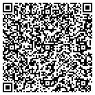 QR code with Coon Rapids Minnesota Florist contacts