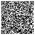 QR code with Corner Floral contacts