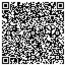QR code with Logs To Lumber contacts
