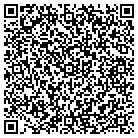 QR code with A Arrowhead Heat & Air contacts