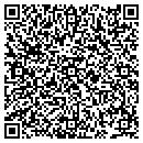QR code with Logs To Lumber contacts
