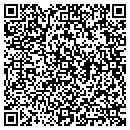 QR code with Victor R Dominquez contacts