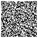 QR code with Dolphin Cartage Inc contacts