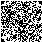 QR code with Procraft Structural Pest Control contacts