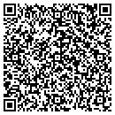 QR code with Clippity DO-Da contacts