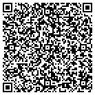 QR code with Administrative And General Programs contacts