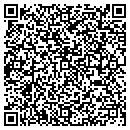 QR code with Country Floral contacts