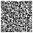 QR code with Overeaters Anonymous contacts