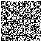 QR code with Promised Land Pest Control CO contacts