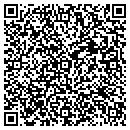 QR code with Lou's Lumber contacts