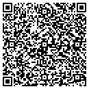 QR code with New Friendship Cemetery contacts