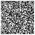 QR code with Administrative And General Programs contacts