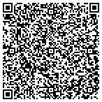 QR code with Administrative And General Programs contacts