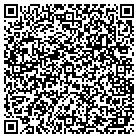 QR code with Vision Center At Walmart contacts