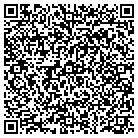 QR code with New Rosemont Memorial Park contacts