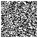 QR code with Country Home Gifts & Garden contacts