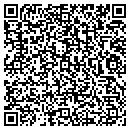 QR code with Absolute Power Energy contacts