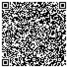QR code with D-Pendable Delivery Ltd I contacts