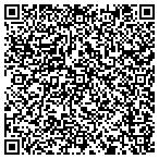 QR code with Administrative And General Programs contacts