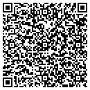 QR code with Lumber Gui's contacts