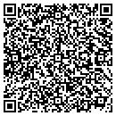QR code with Proof It Pest Control contacts