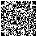 QR code with Wine Academy contacts