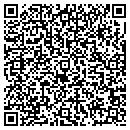 QR code with Lumber Liquidators contacts